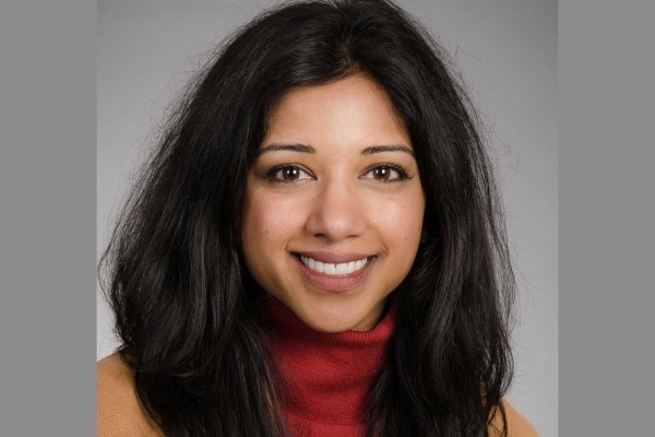 Ayesha Appa, M.D.